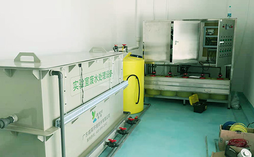 工藝調試