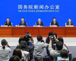 國務院發文推動，城鎮污水設備更新正當時！