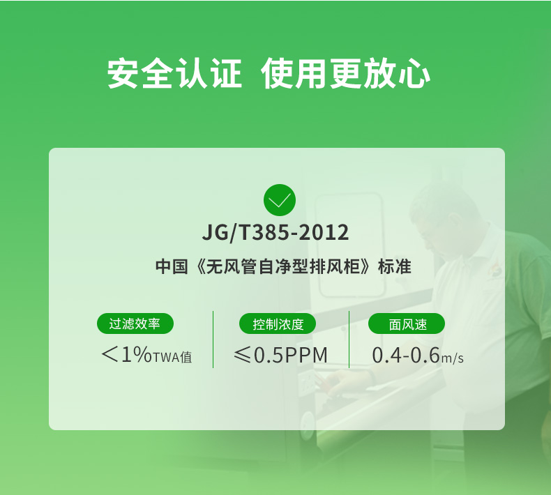 桌上式凈氣型儲藥柜_07