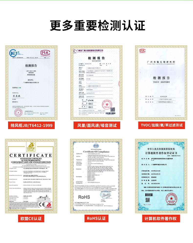 桌上式凈氣型儲藥柜_08