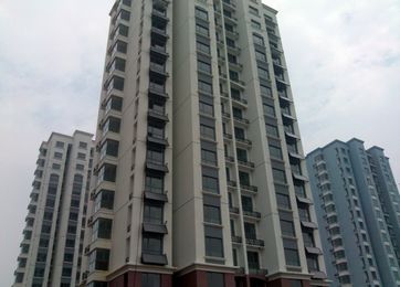 普通住宅新風系統解決方案