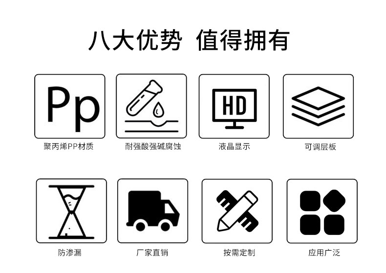 通風柜